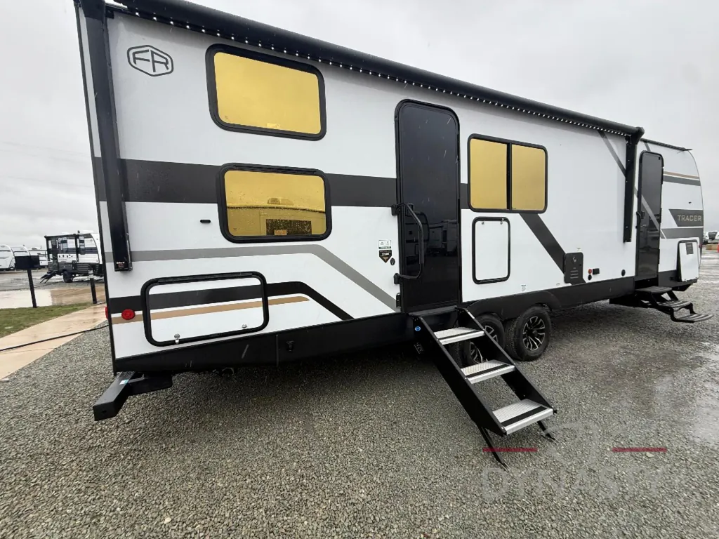 2026 Forest River Tracer 275BH, Photos photo 15