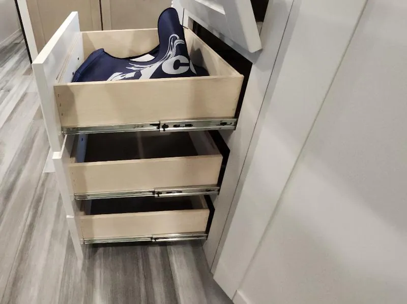 2026 Jayco Jay Flight SLX 321BDS, Photos photo 14