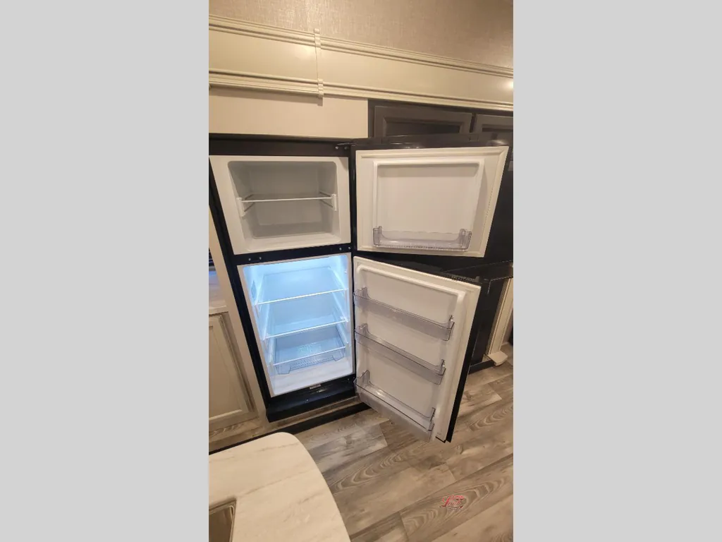 2023 Jayco Eagle HT 28.5RSTS, Photos photo 17