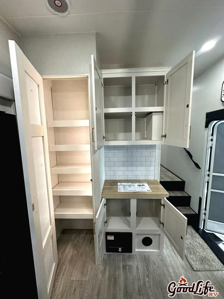 2026 Jayco Eagle 321RSTS, Photos photo 31