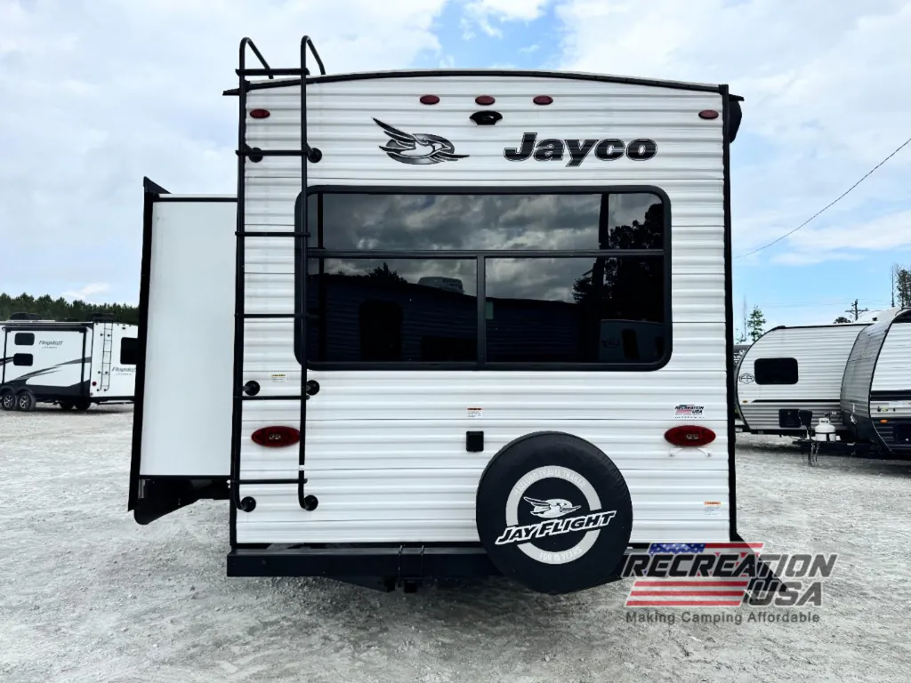 2023 Jayco Jay Flight SLX 8 265RLS, Photos photo 6