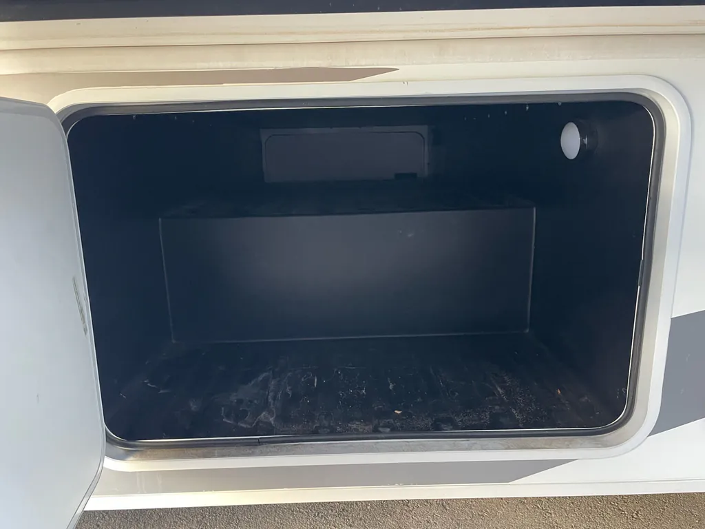 2018 Jayco Alante 31V, Photos photo 13