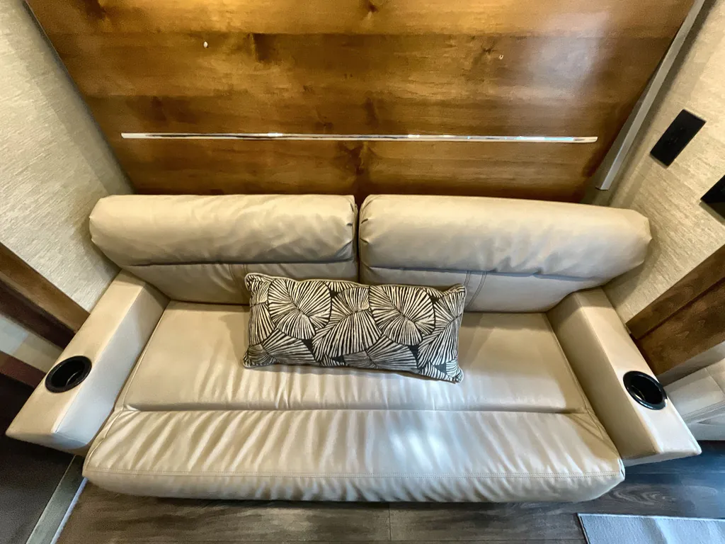 2020 Tiffin Wayfarer 25 RW, Photos photo 16