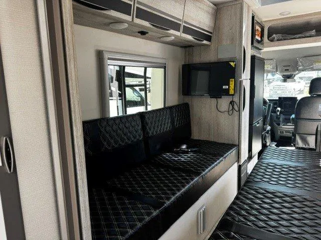 2027 Chinook RV Bayside TB, Photos photo 22