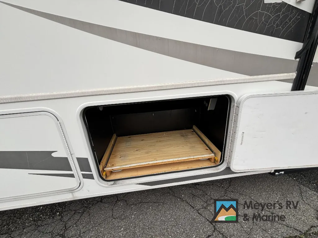 2018 Jayco Alante 31V, Photos photo 13