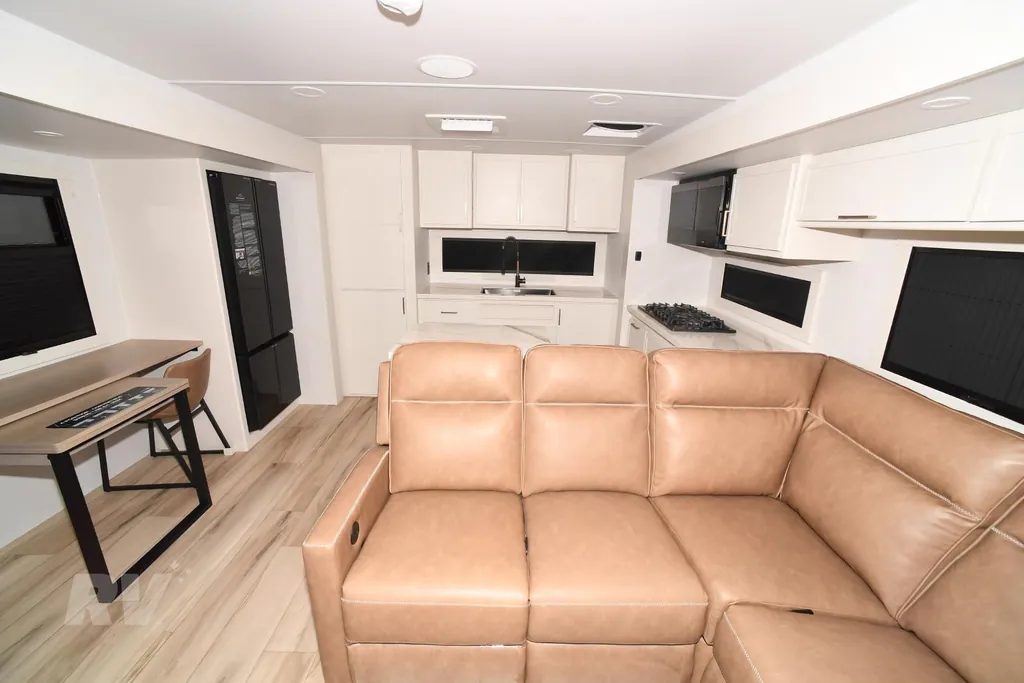 2026 Brinkley Model I 280, Photos photo 12