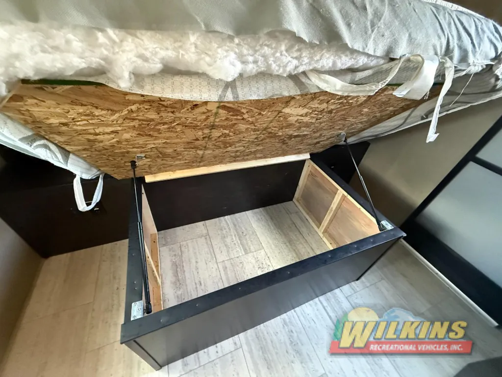 2018 Grand Design Imagine 2800BH, Photos photo 25