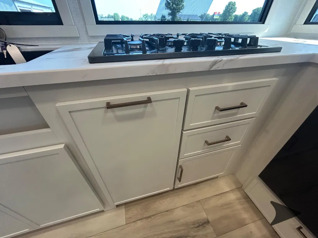 2026 Brinkley Model Ix 20X, Photos photo 59