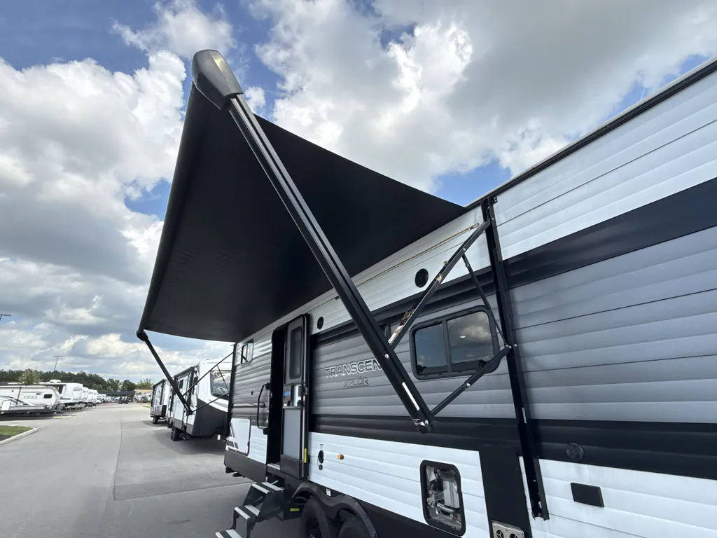 2023 Grand Design Transcend Xplor 321BH, Photos photo 40