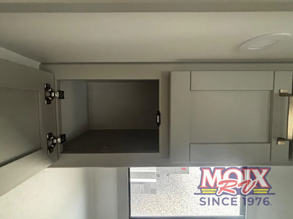2025 Brinkley Model Z Air 285, Photos photo 18