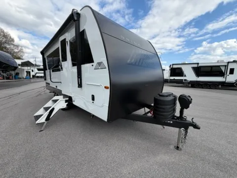 2026 Brinkley Model I 20X - Photo 2