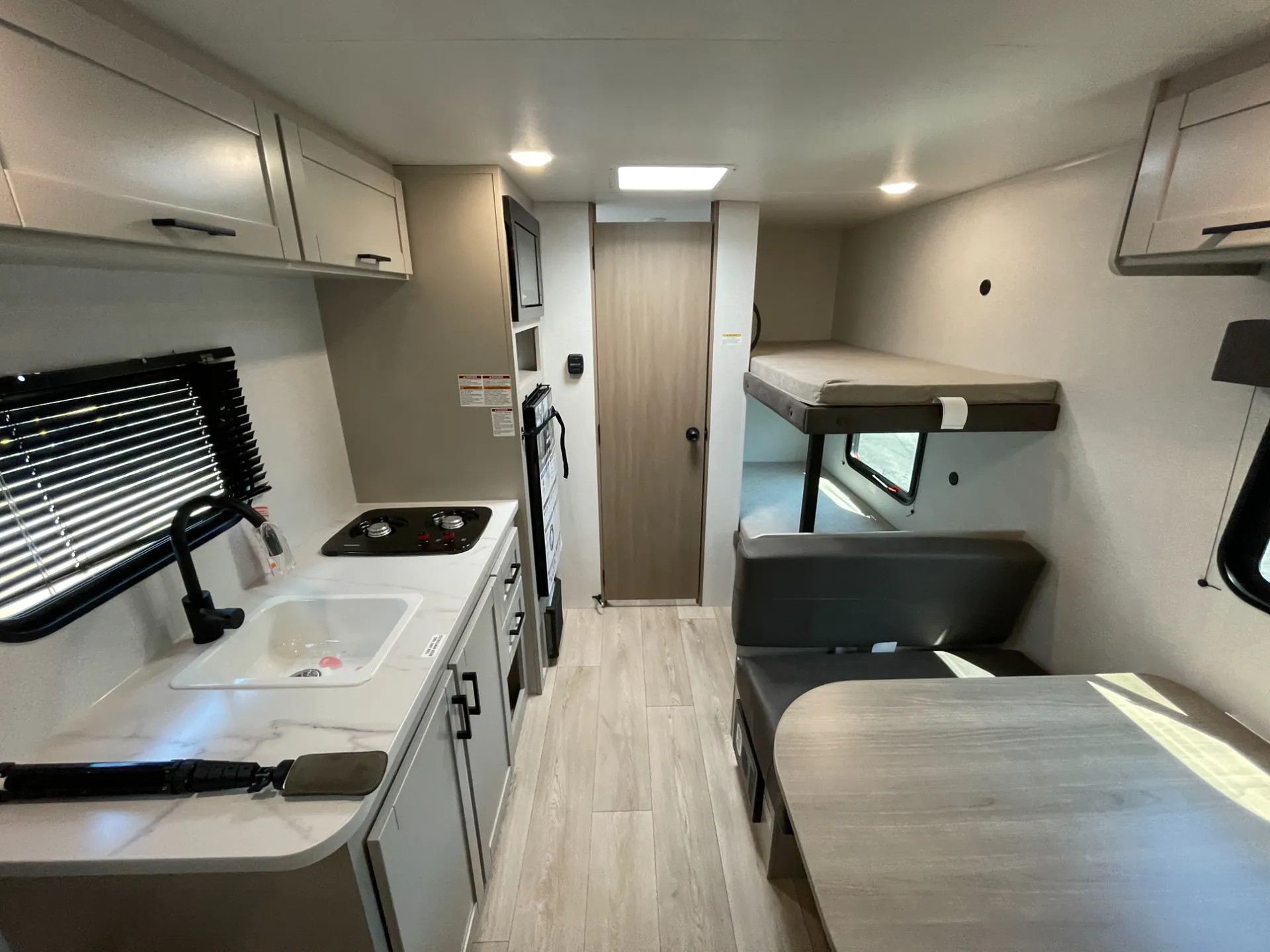 2027 Jayco Jay Flight Sport Edition 170BH - Photo 3
