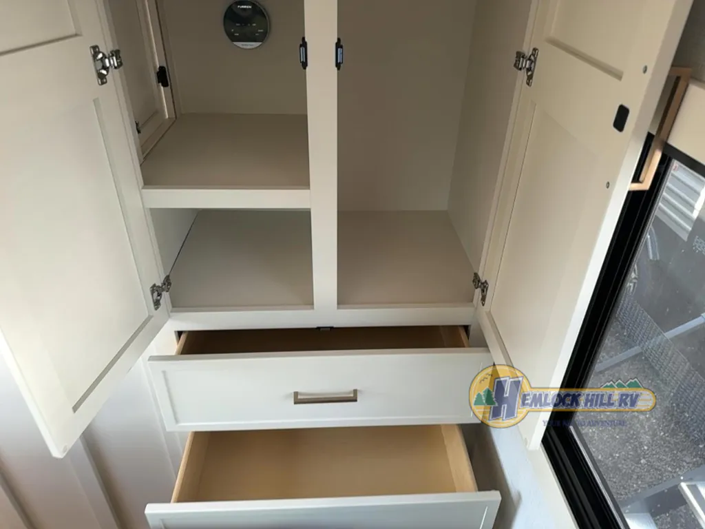 2026 Brinkley Model I 280, Photos photo 49