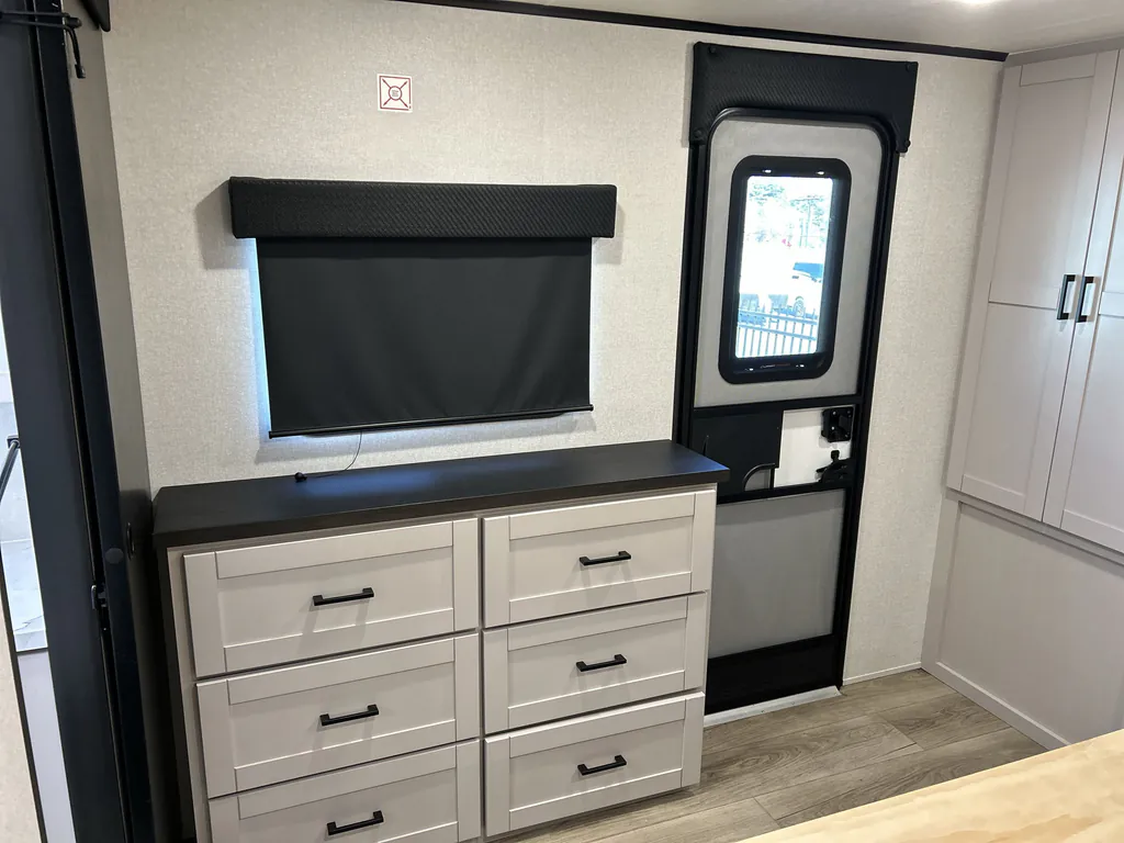 2026 Jayco Jay Feather 26FK, Photos photo 16