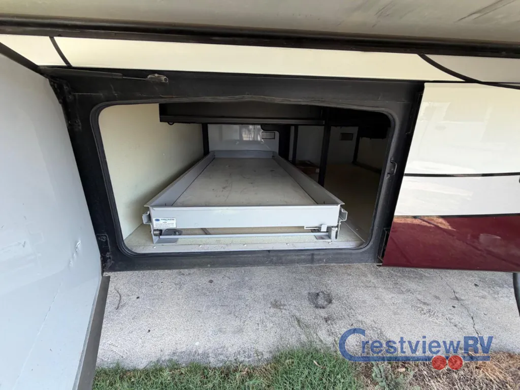 2018 Fleetwood Pace Arrow LXE 38K, Photos photo 38