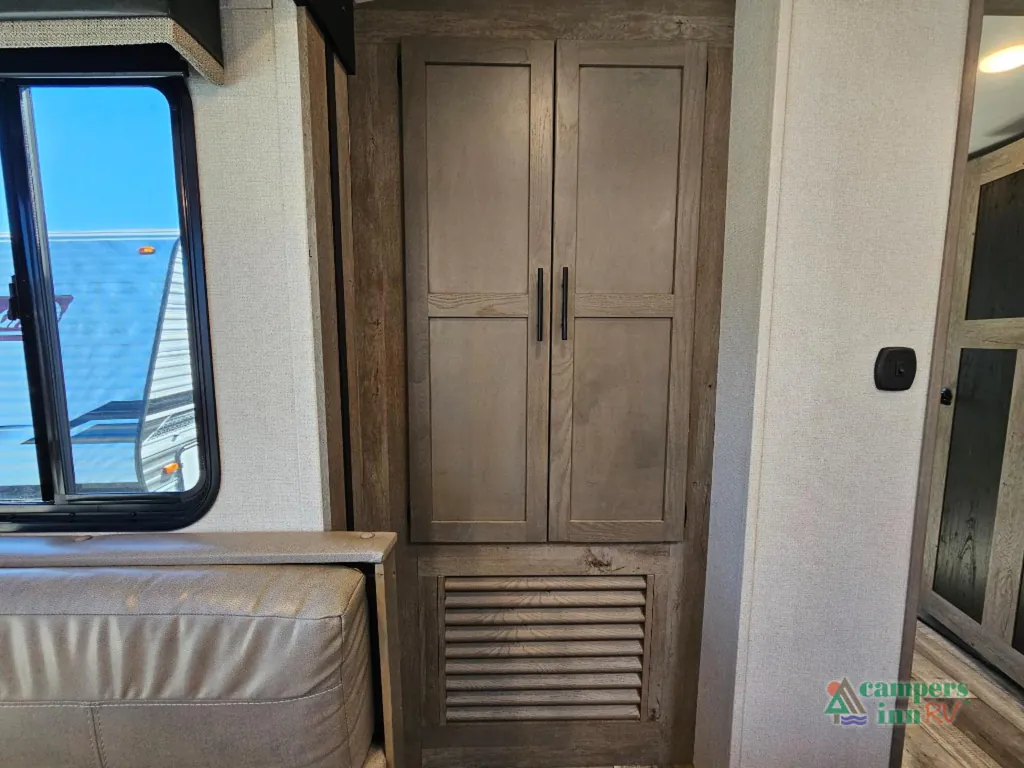 2021 Keystone Outback 340BH, Photos photo 26
