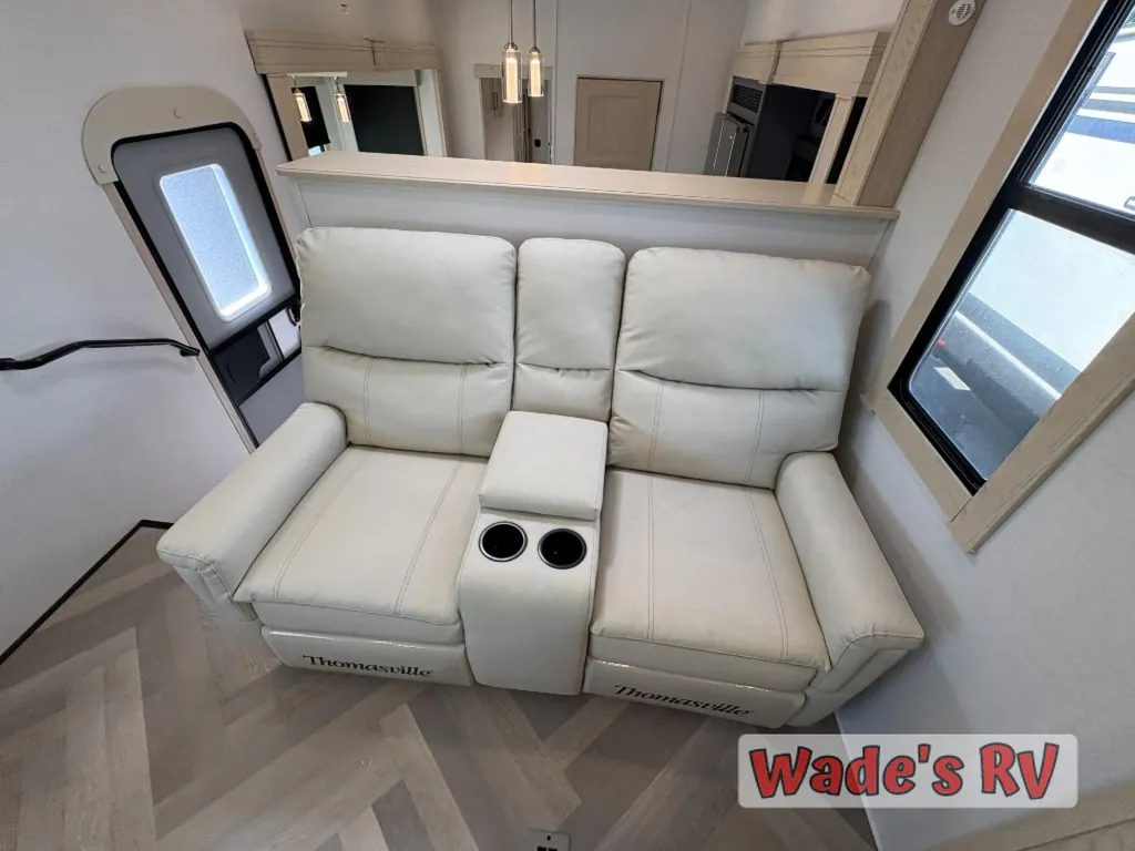 2025 Prime Time Sanibel 3802FLWB, Photos photo 26