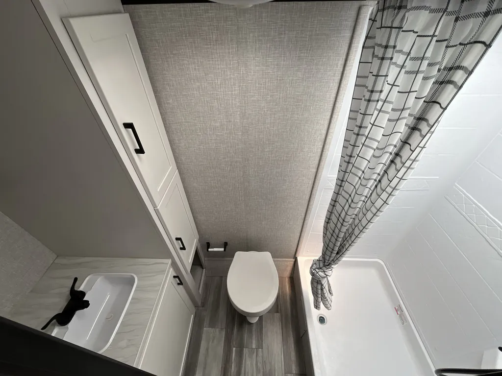 2025 Jayco Jay Flight SLX 160LKW, Photos photo 14