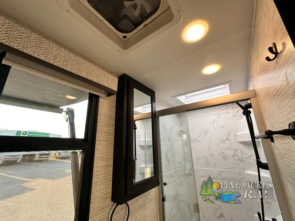 2024 Entegra Coach Vision 27A, Photos photo 68