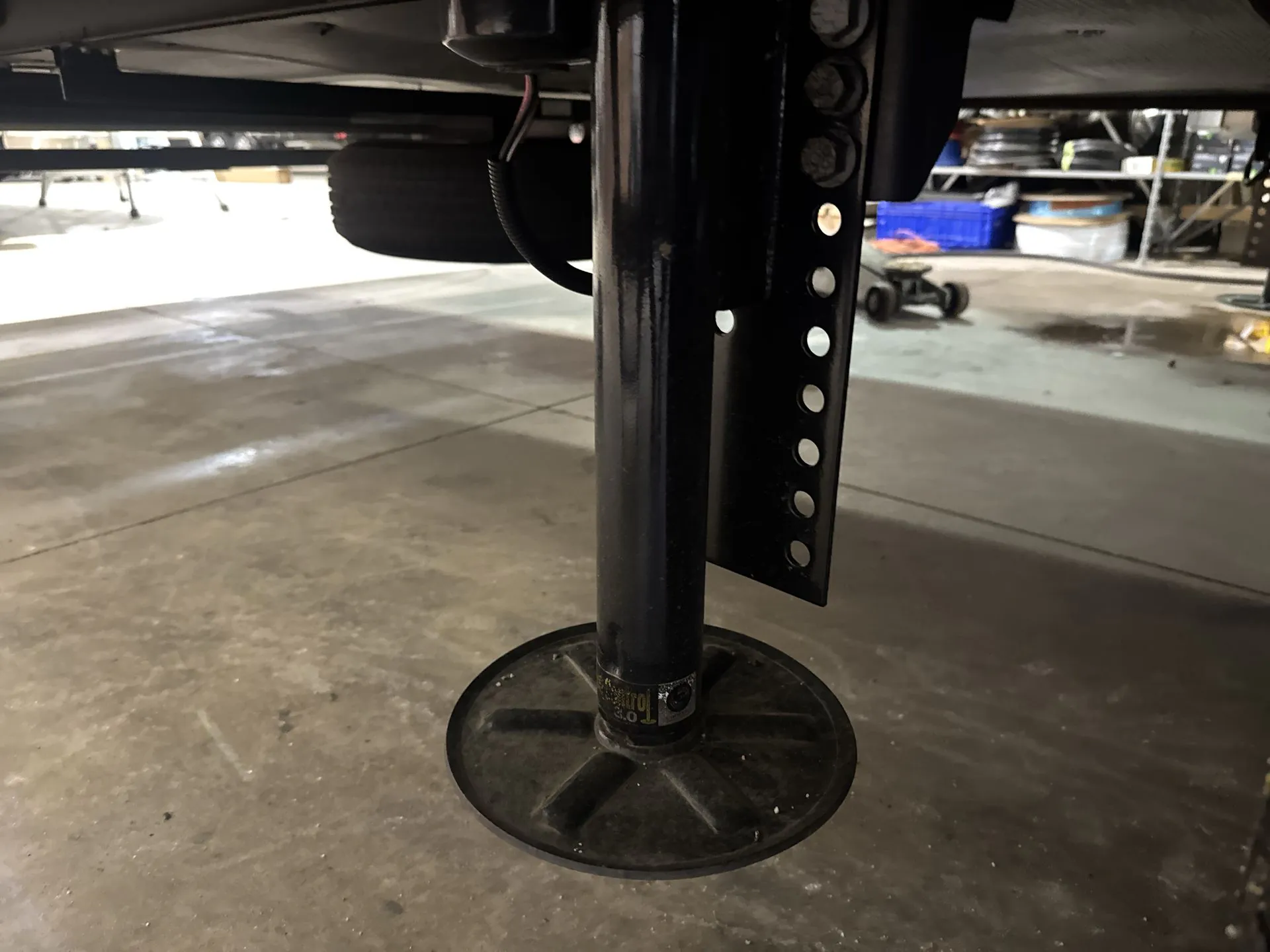2022 Keystone Cougar Half-Ton 30BHS - Photo 4