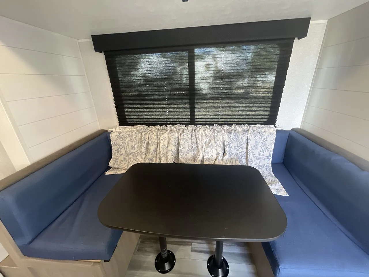 2026 Jayco Jay Flight SLX 197MB - Photo 2