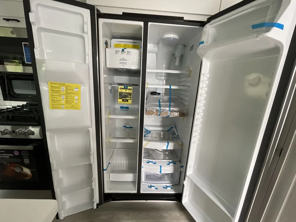 2026 Jayco Pinnacle 36FBTS, Photos photo 31