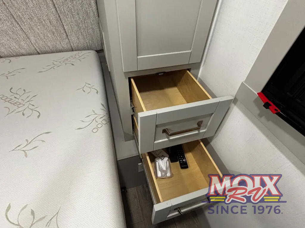 2025 Brinkley Model Z Air 285, Photos photo 59