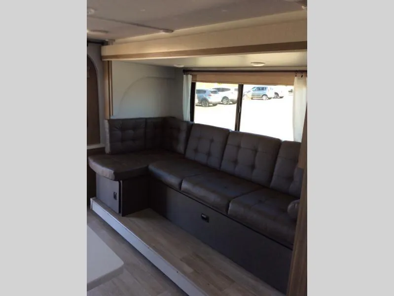 2025 Forest River Salem Cruise Lite 22VERANDA, Photos photo 17