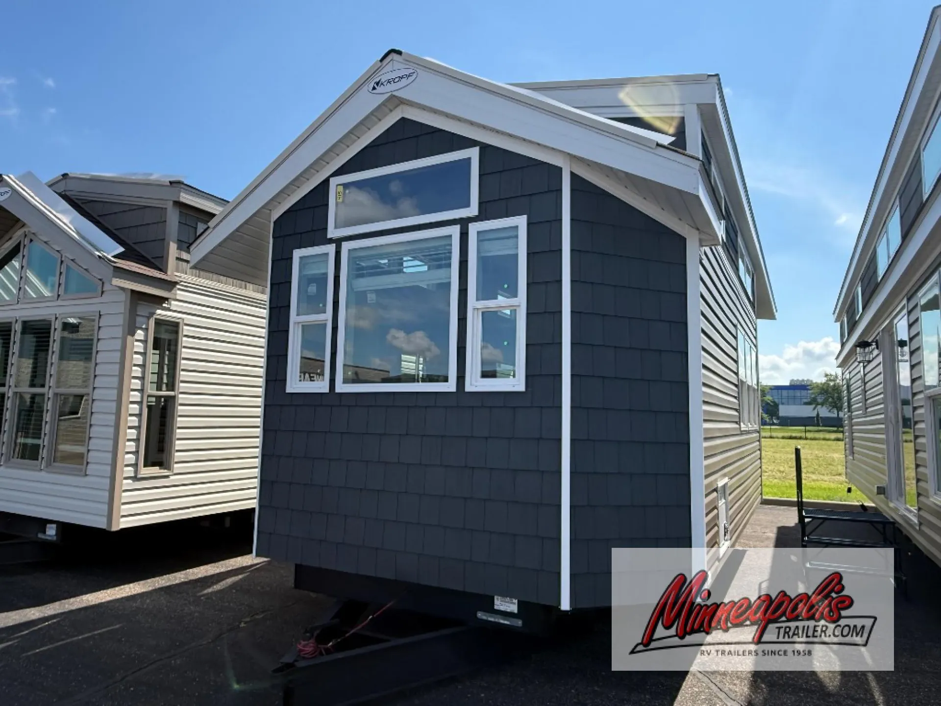 2025 Kropf Island 6178 - Photo 2