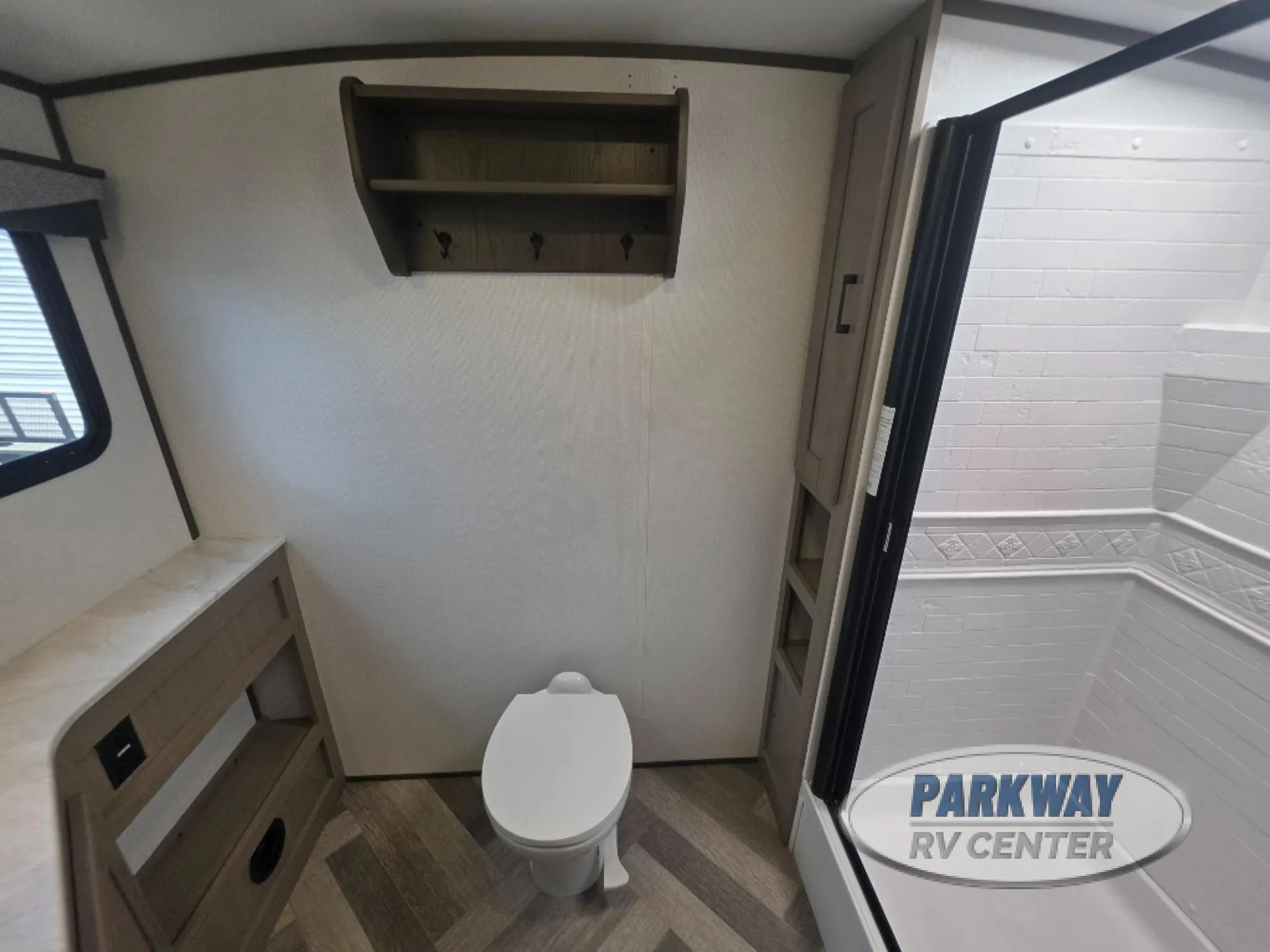 2021 Cruiser RV Twilight Signature TWS 2620 - Photo 3