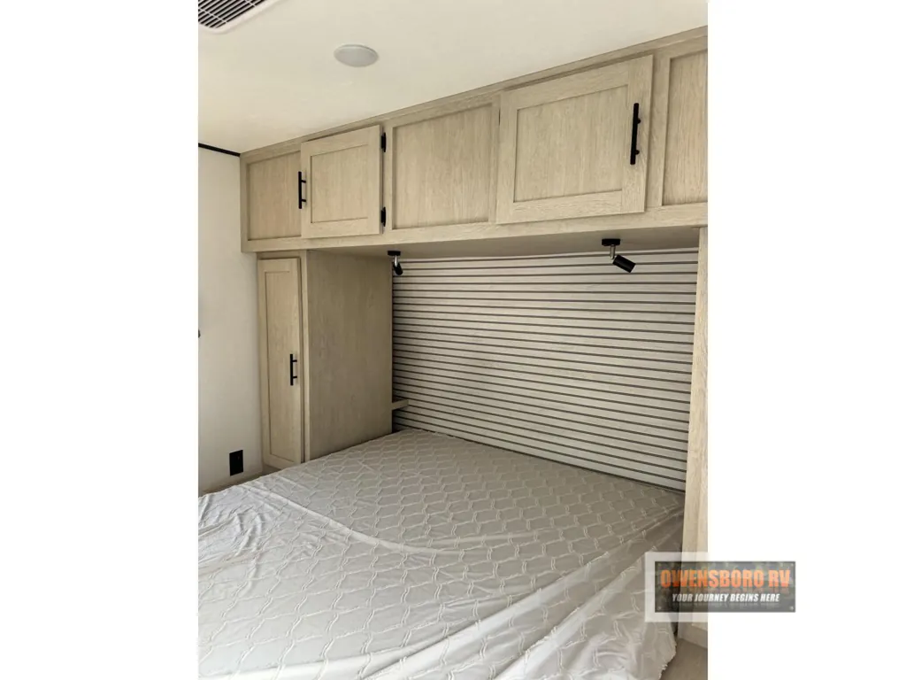 2026 Shasta RVs i-5 Edition 532BEDS, Photos photo 40