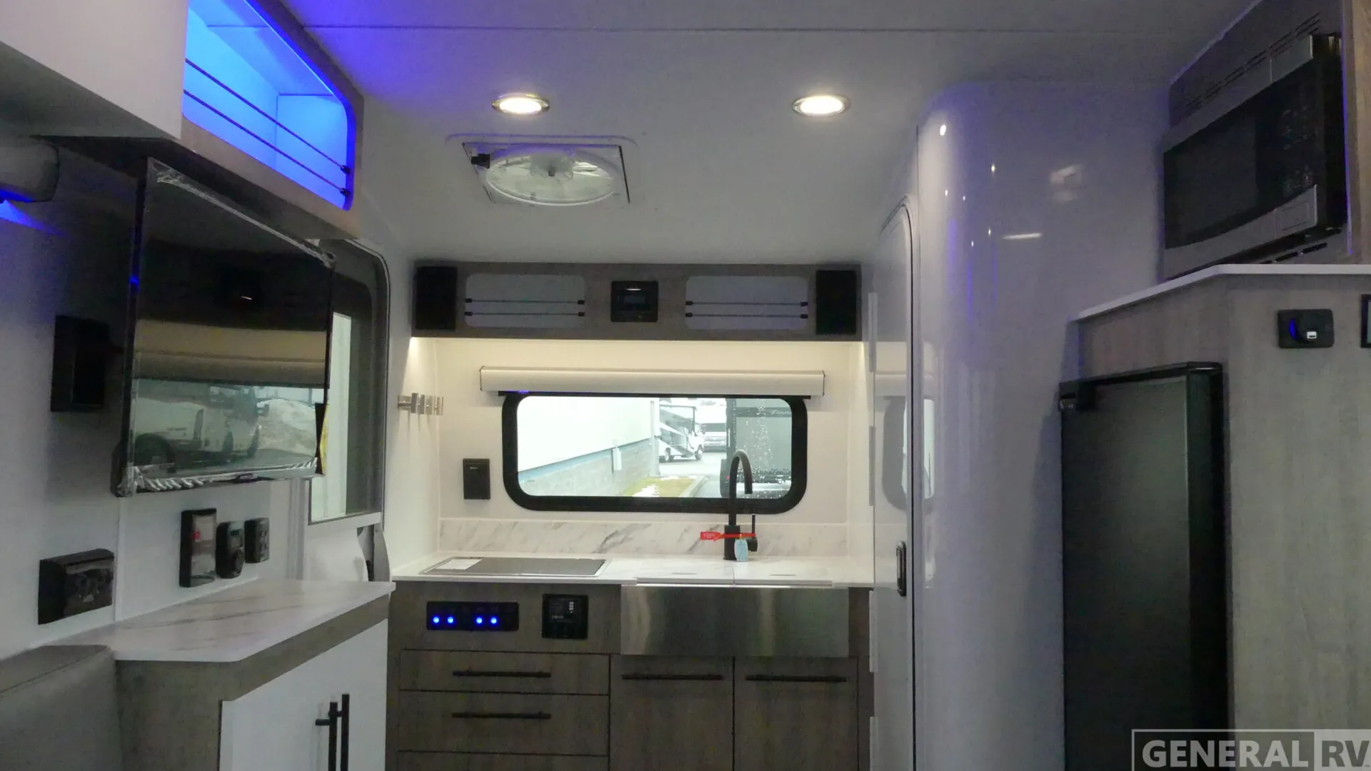 2026 inTech Sol DAWN - Photo 3