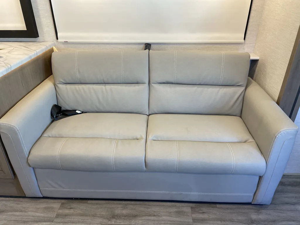 2026 Thor Motor Coach Freedom Traveler A29, Photos photo 34