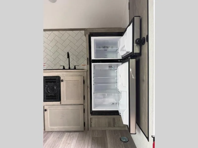 2026 Sunset Park RV Sun Lite 14TH - Photo 4
