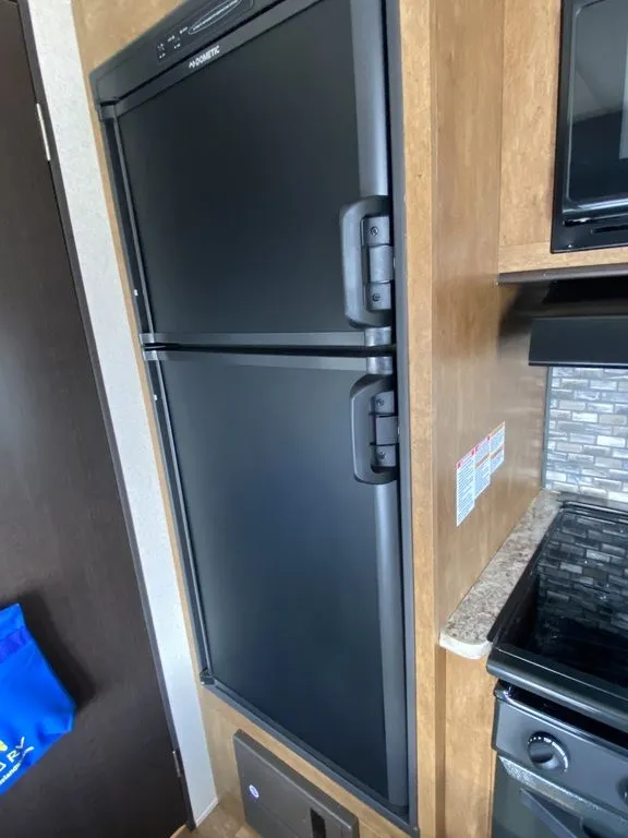 2018 Forest River Salem Cruise Lite 171RBXL, Photos photo 15
