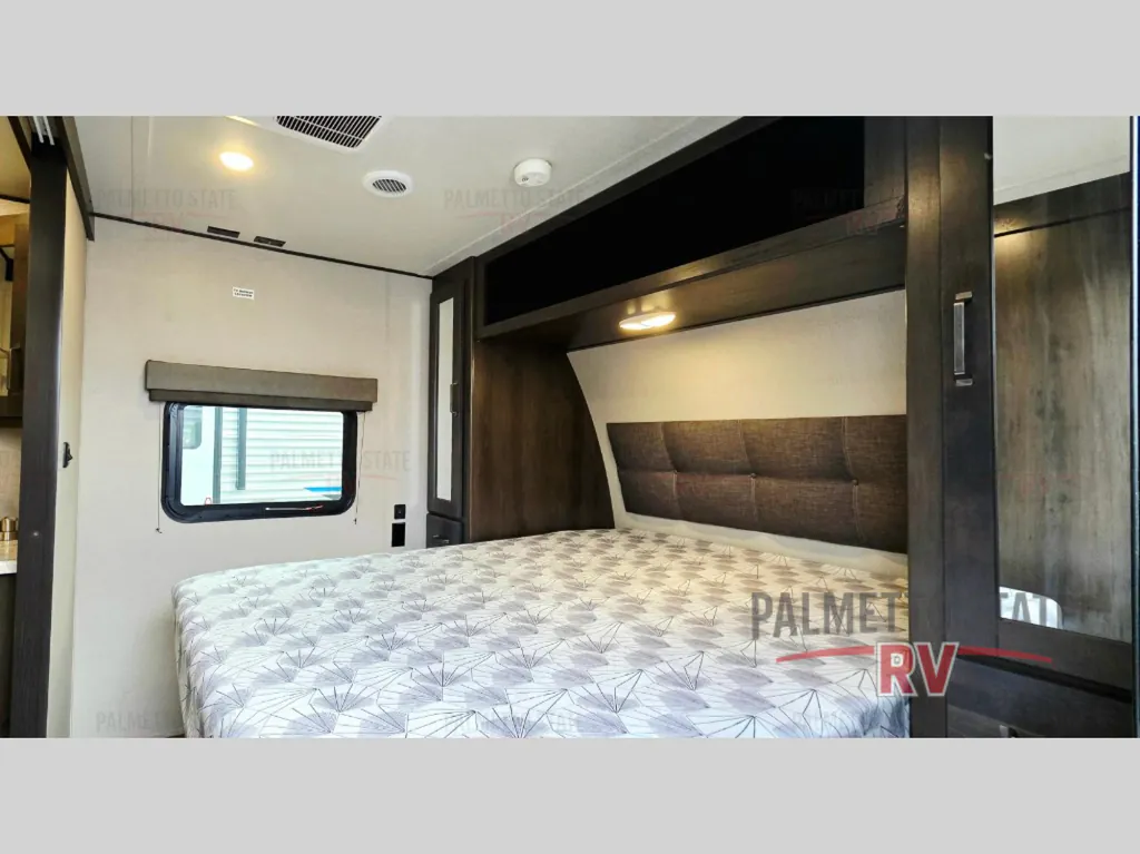 2023 Grand Design Transcend Xplor 321BH, Photos photo 18