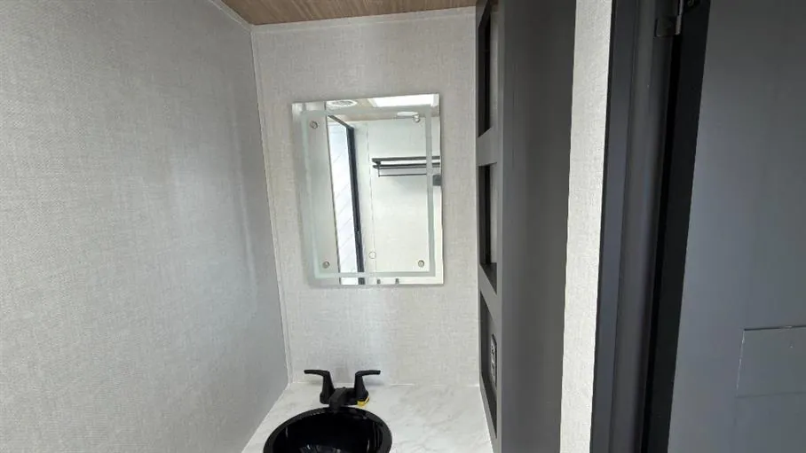 2026 Forest River Vibe Extreme Lite 2600BH, Photos photo 30