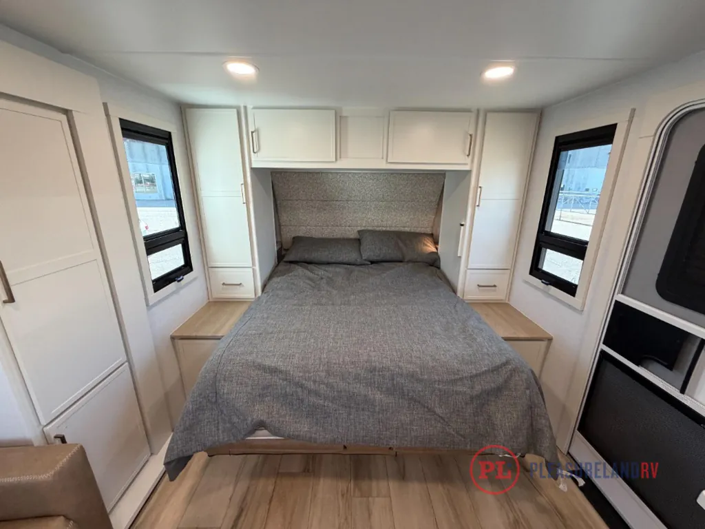 2026 Brinkley Model Ix 20X, Photos photo 12