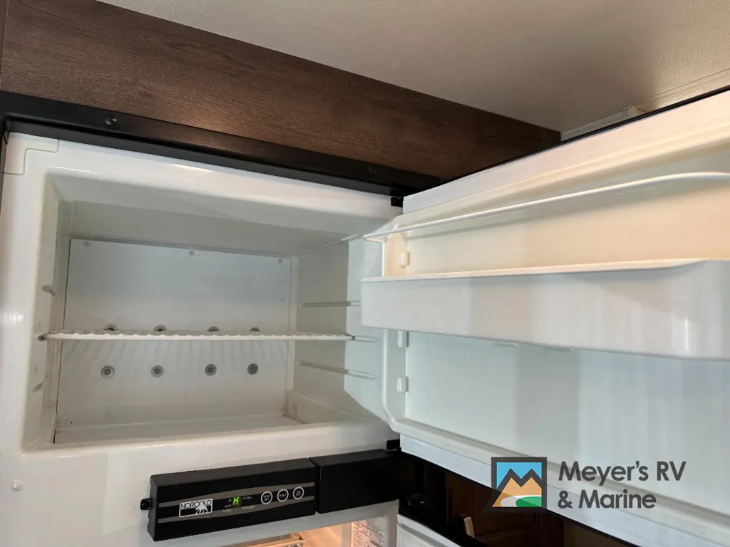 2018 Jayco Alante 31V, Photos photo 33