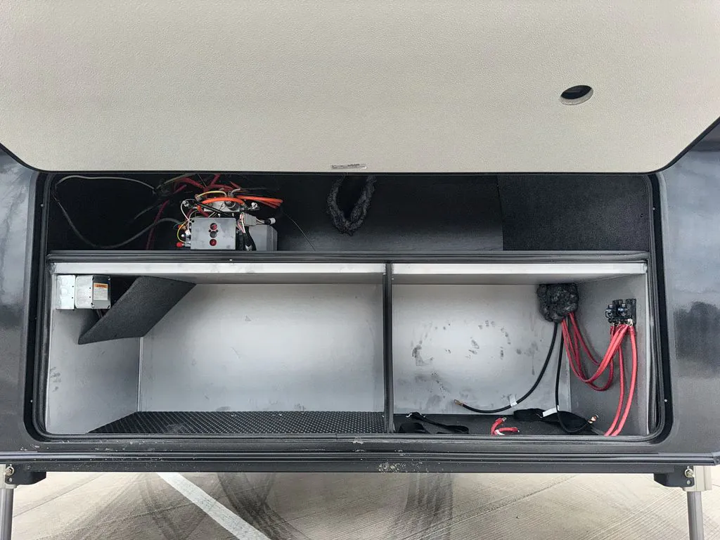 2026 Jayco Pinnacle 36FBTS, Photos photo 4