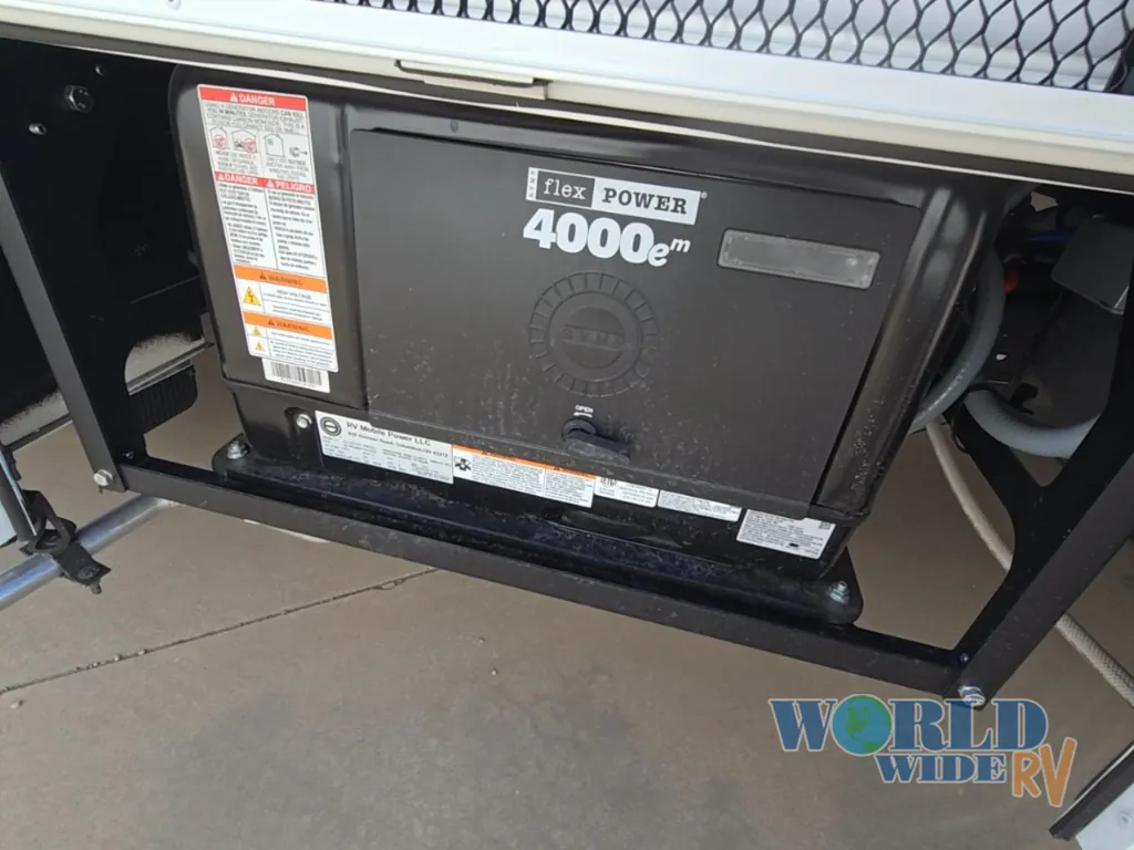 2027 Jayco Redhawk SE 22EF, Photos photo 25