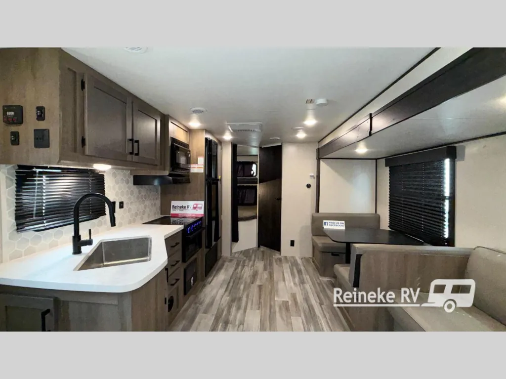 2024 Starcraft Autumn Ridge 26BHS, Photos photo 6