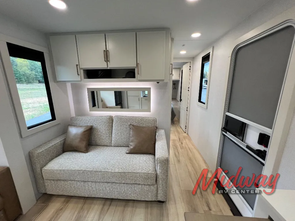2025 Brinkley Model I 275, Photos photo 40