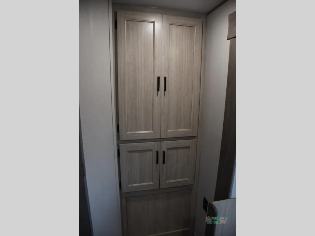 2025 Coachmen Catalina Legacy Edition 243RBS, Photos photo 29