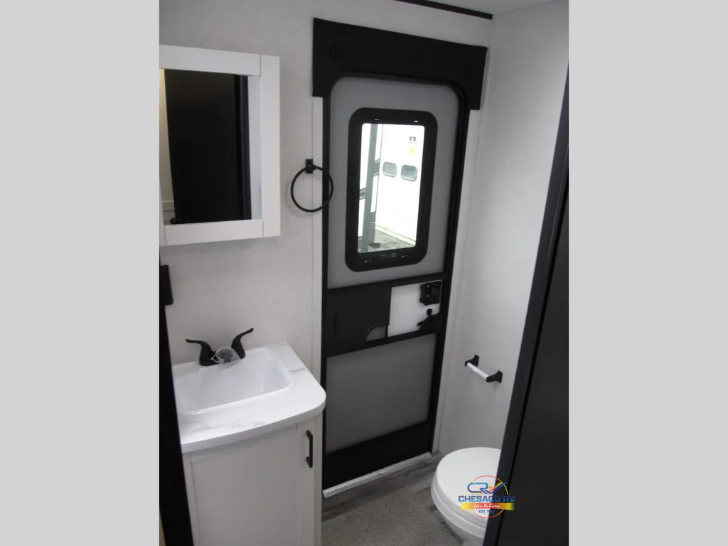 2026 Jayco Jay Flight SLX 321BDS, Photos photo 21