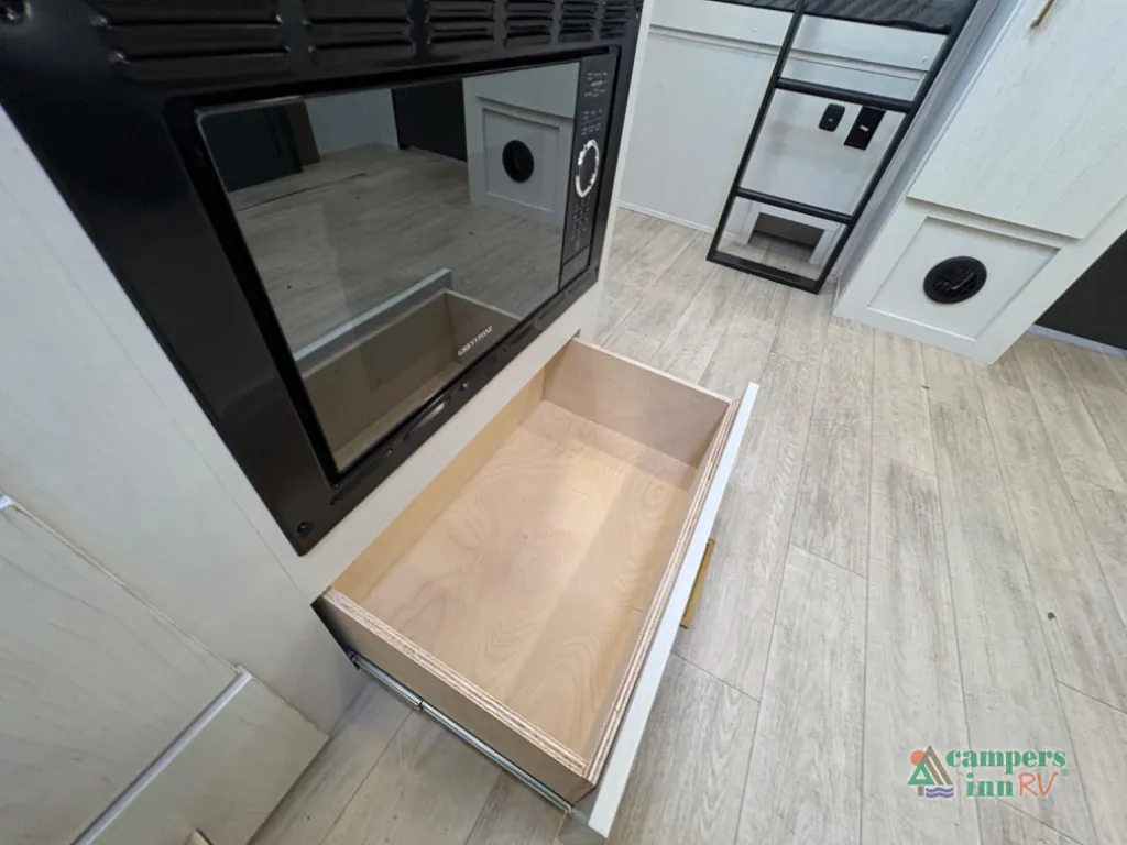 2026 Forest River Vibe Extreme Lite 2600BH, Photos photo 37