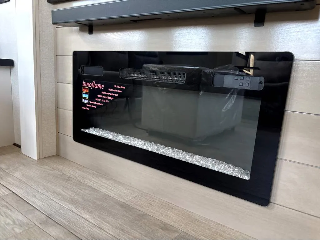 2026 Jayco Pinnacle 36FBTS, Photos photo 12