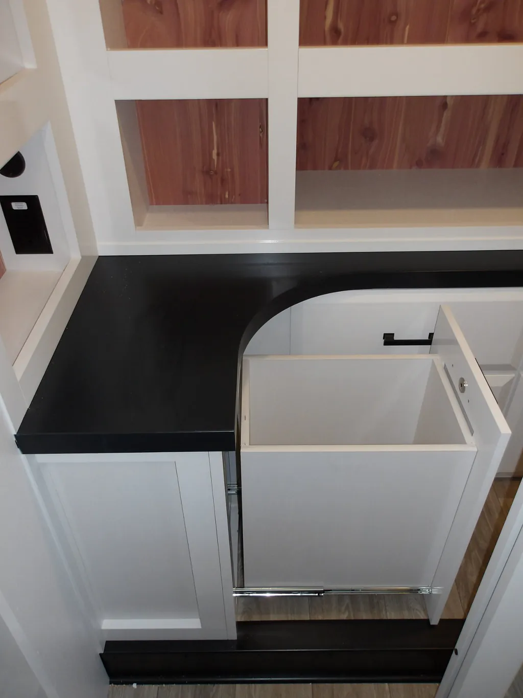 2027 Jayco Pinnacle 32RLTS, Photos photo 63