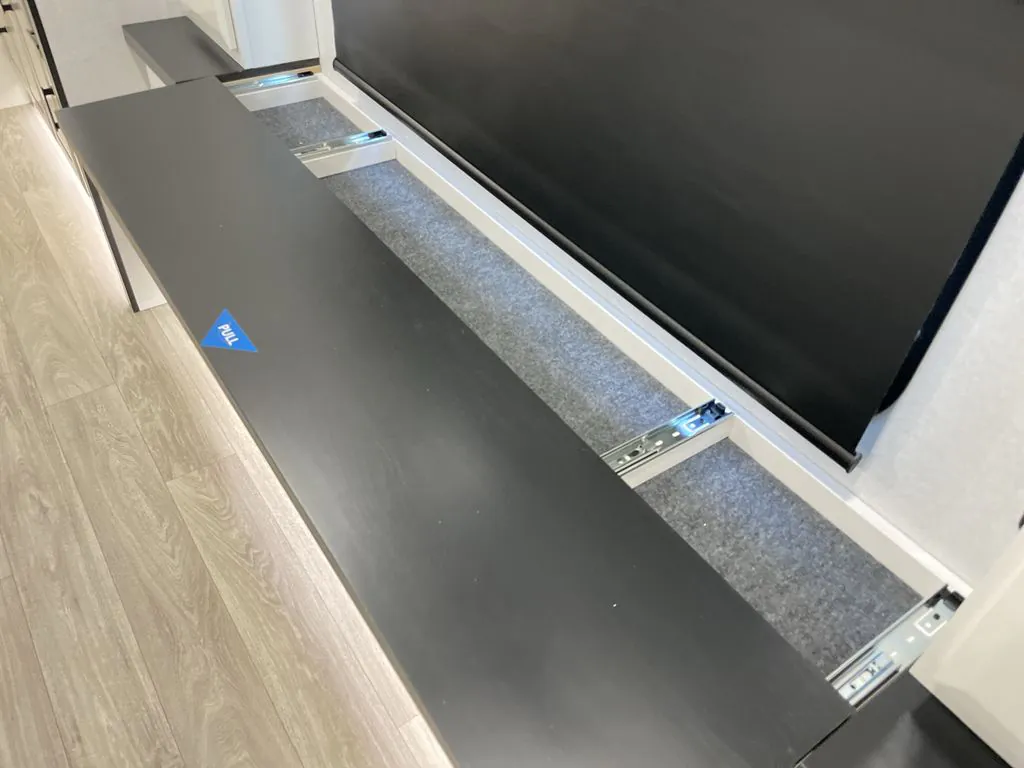 2027 Jayco Pinnacle 36FBTS, Photos photo 30