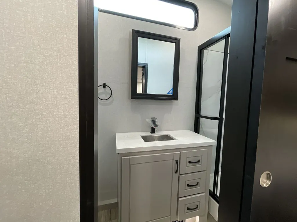 2026 Jayco North Point 395DSDB, Photos photo 20